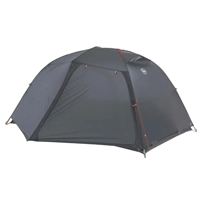 Big Agnes | Copper Spur HV UL2 Bikepack Tent