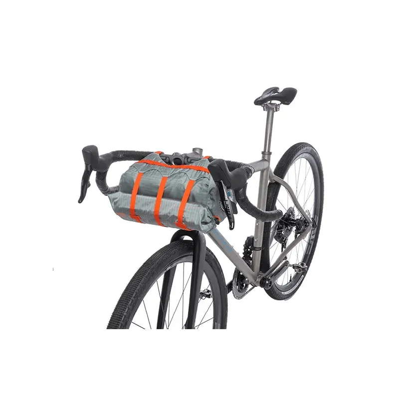 Big Agnes | Copper Spur HV UL2 Bikepack Tent