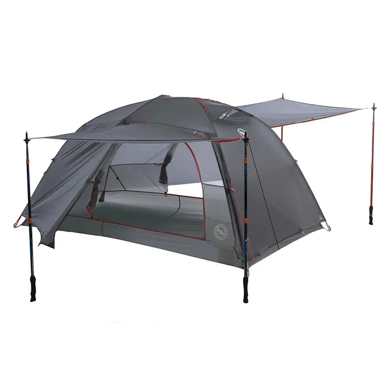 Big Agnes | Copper Spur HV UL2 Bikepack Tent