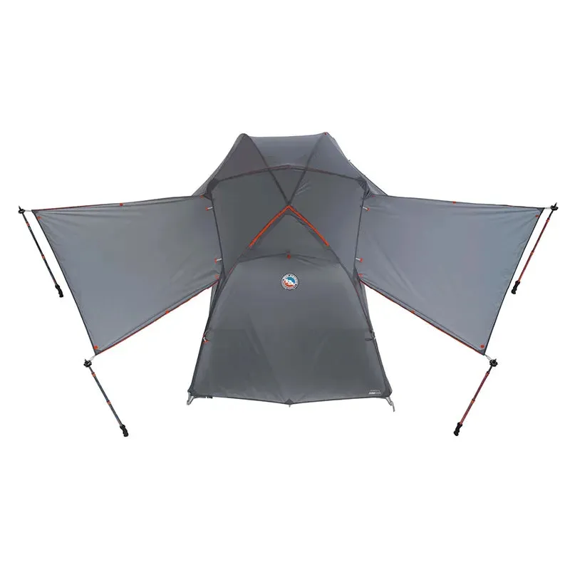 Big Agnes | Copper Spur HV UL2 Bikepack Tent