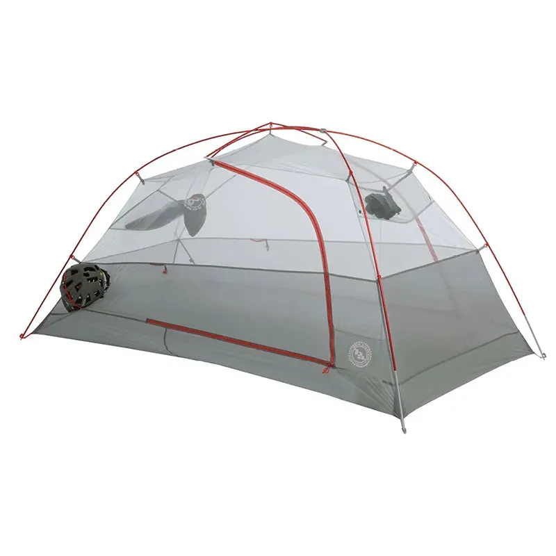 Big Agnes | Copper Spur HV UL2 Bikepack Tent