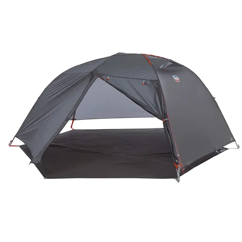 Big Agnes | Copper Spur HV UL2 Bikepack Tent