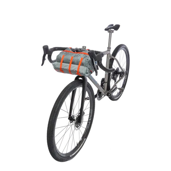 Big Agnes - Copper Spur HV UL2 Bikepack