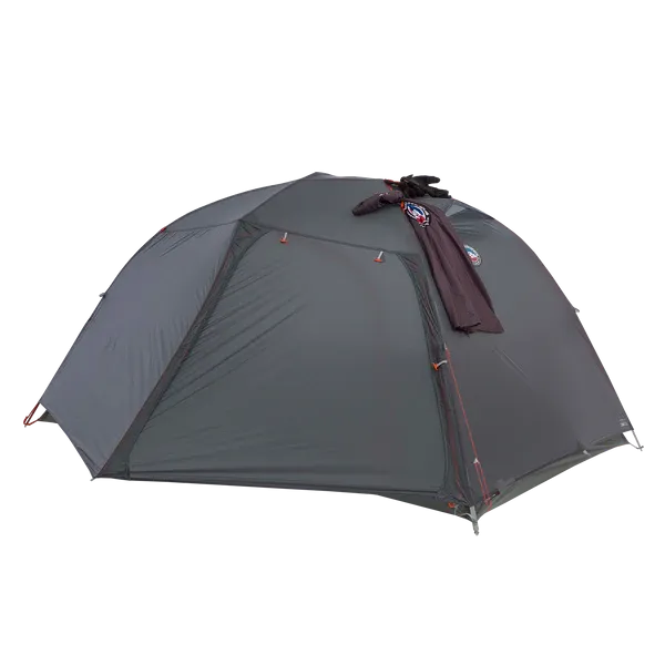 Big Agnes - Copper Spur HV UL3 Bikepack