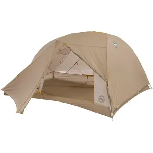 Big Agnes Tiger Wall UL3 Bikepack Solution Dye