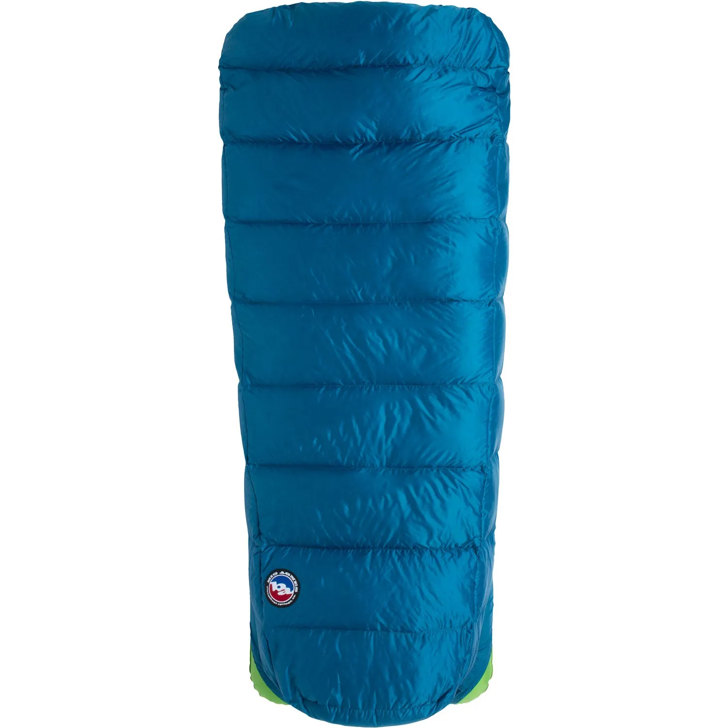 Big Agnes Women's Roxy Ann 3N1 15 Degree Down Sleeping Bag