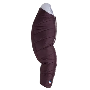 Big Agnes - Women's Sidewinder Camp 20 Sleeping Bag