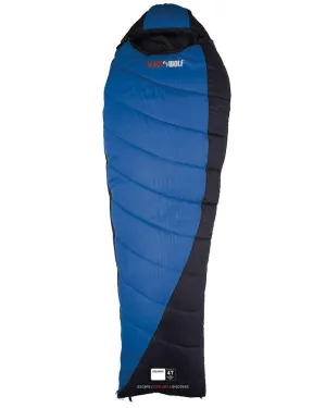 Blackwolf Equinox Sleeping Bags