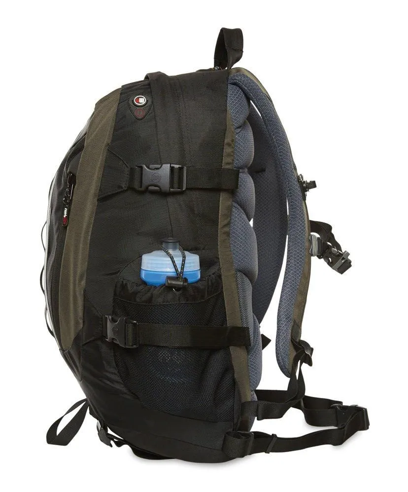 Blackwolf Explorer 35L Day Packs