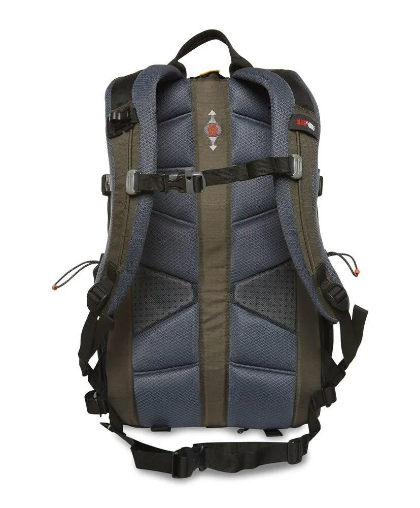 Blackwolf Explorer 35L Day Packs