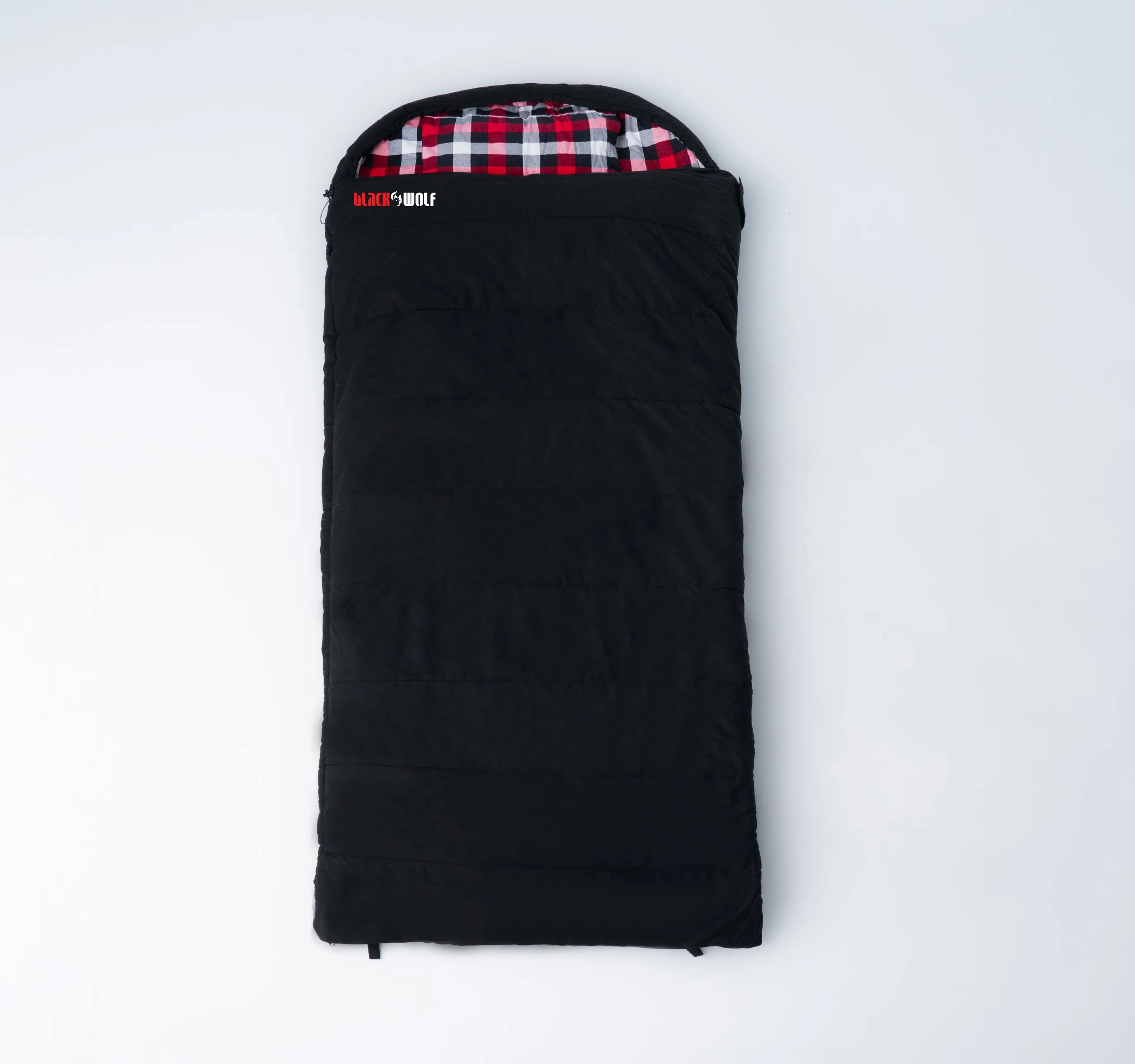 Bushranger Series Sleeping Bag M0