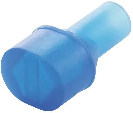 CamelBak Big Bite Valve