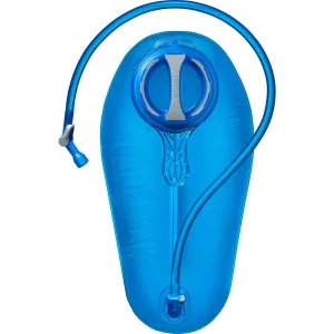 Camelbak - Crux 3L リザーバー - Blue