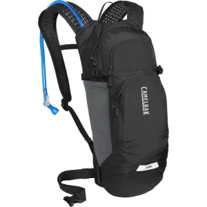 Camelbak - LOBO 9 Hydration Packs (2L) - Black