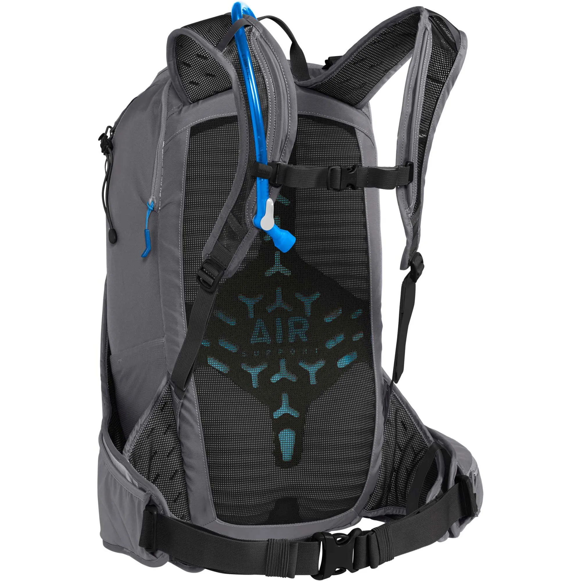 Camelbak Women's Shasta 30 Hydration Backpack (Closeout)