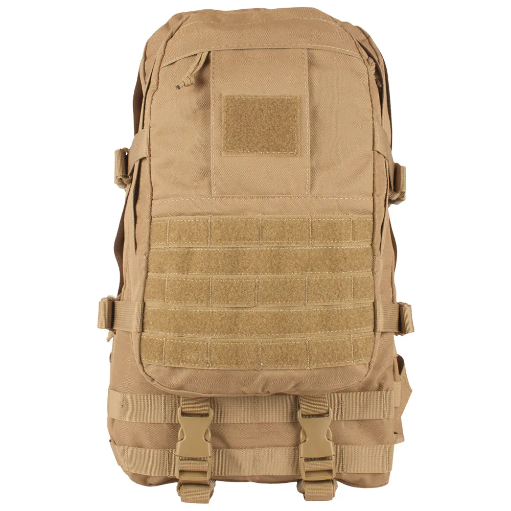 Cobra Gold Reconnaissance Pack