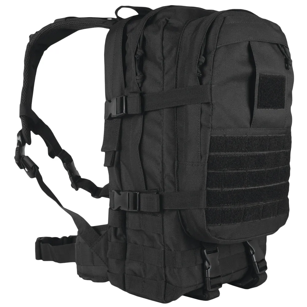 Cobra Gold Reconnaissance Pack