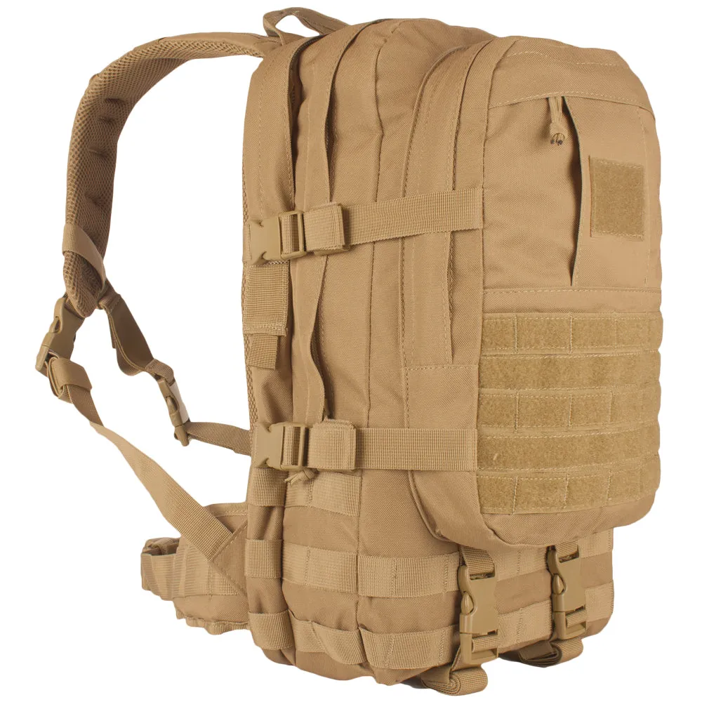 Cobra Gold Reconnaissance Pack