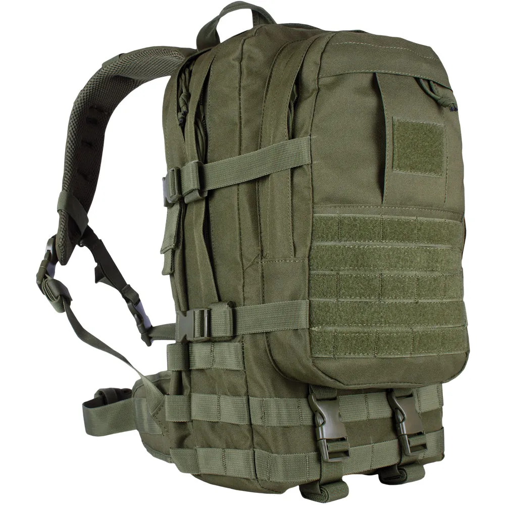 Cobra Gold Reconnaissance Pack