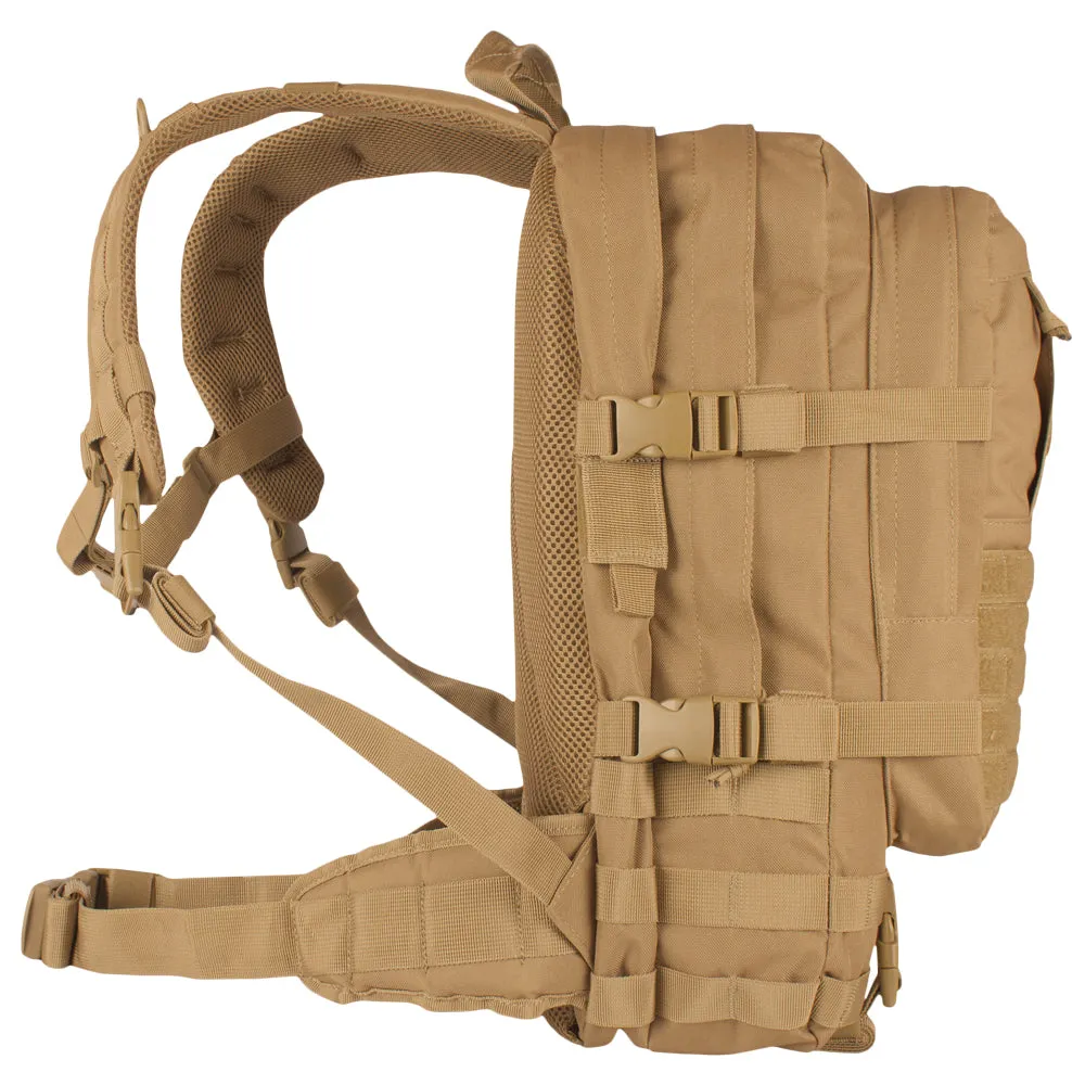 Cobra Gold Reconnaissance Pack