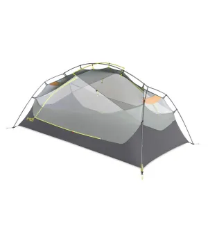 Dagger OSMO 2P Tent