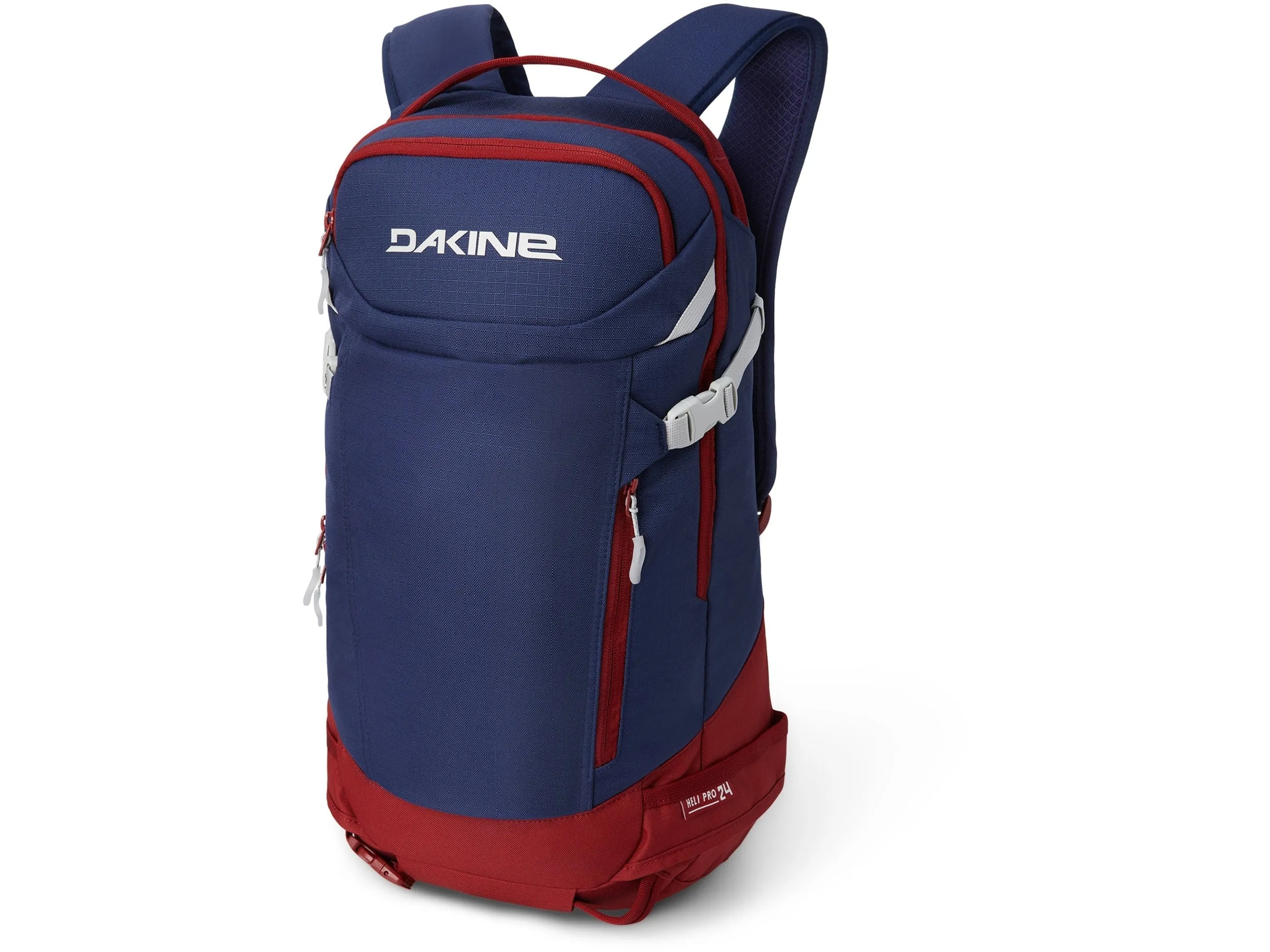 Dakine Heli Pro Backpack 24L 2025