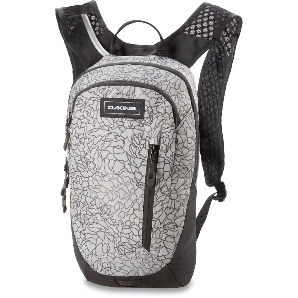 Dakine Shuttle 6L Womens Hydration Pack