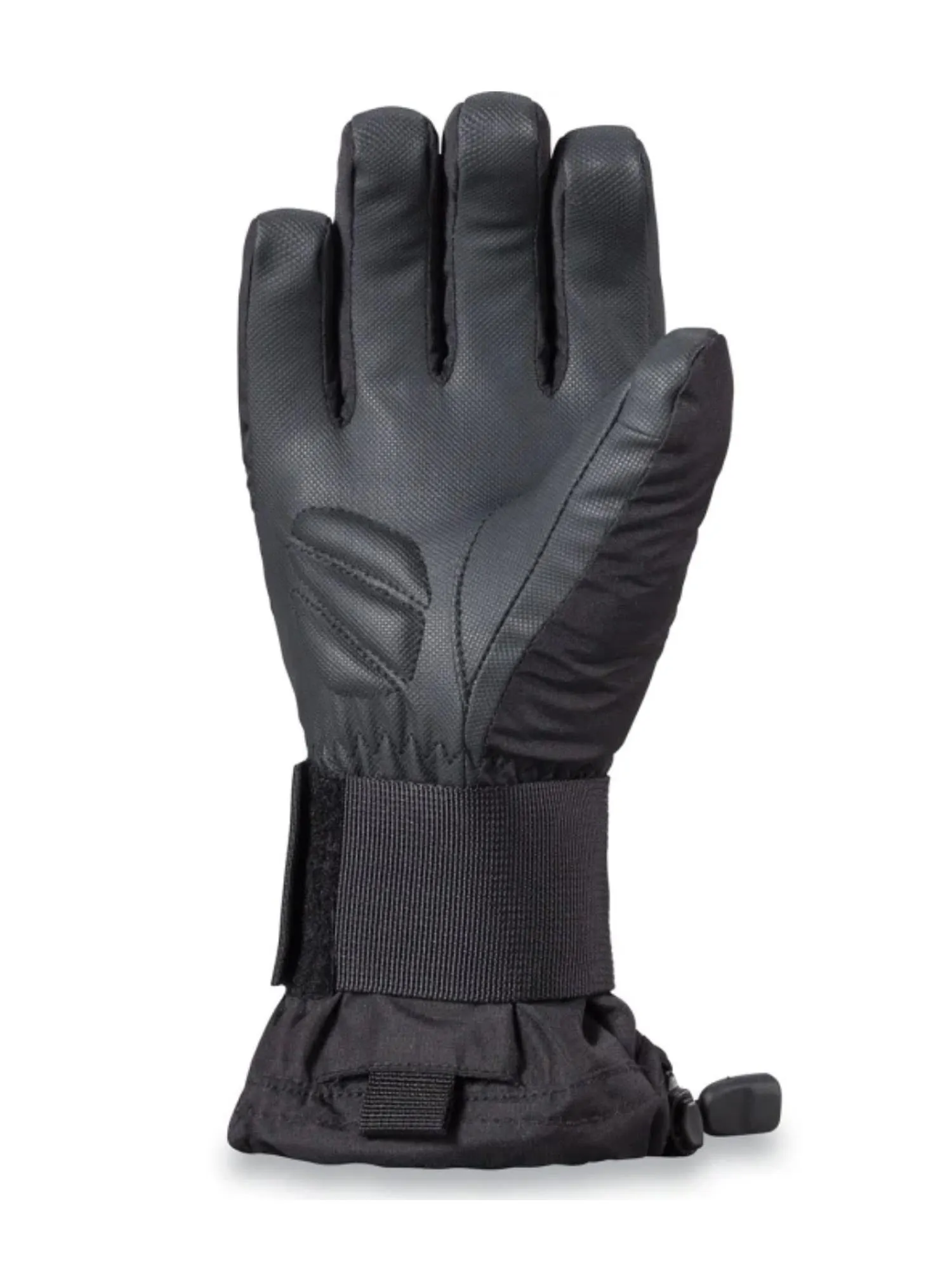 Dakine Wristguard Gloves - Kids'