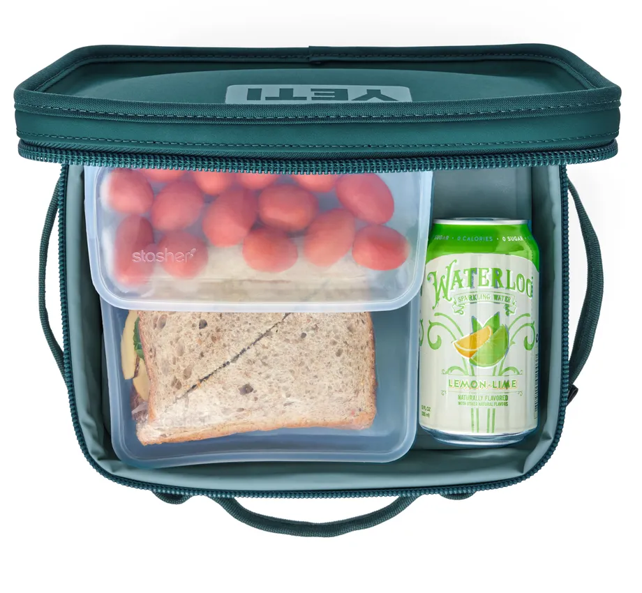 Daytrip Lunch Box