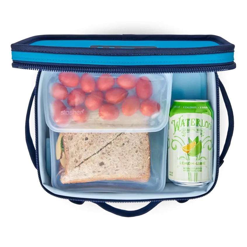 Daytrip Lunch Box