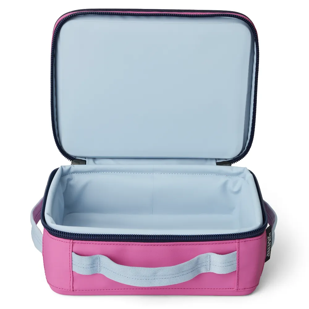 Daytrip Lunch Box