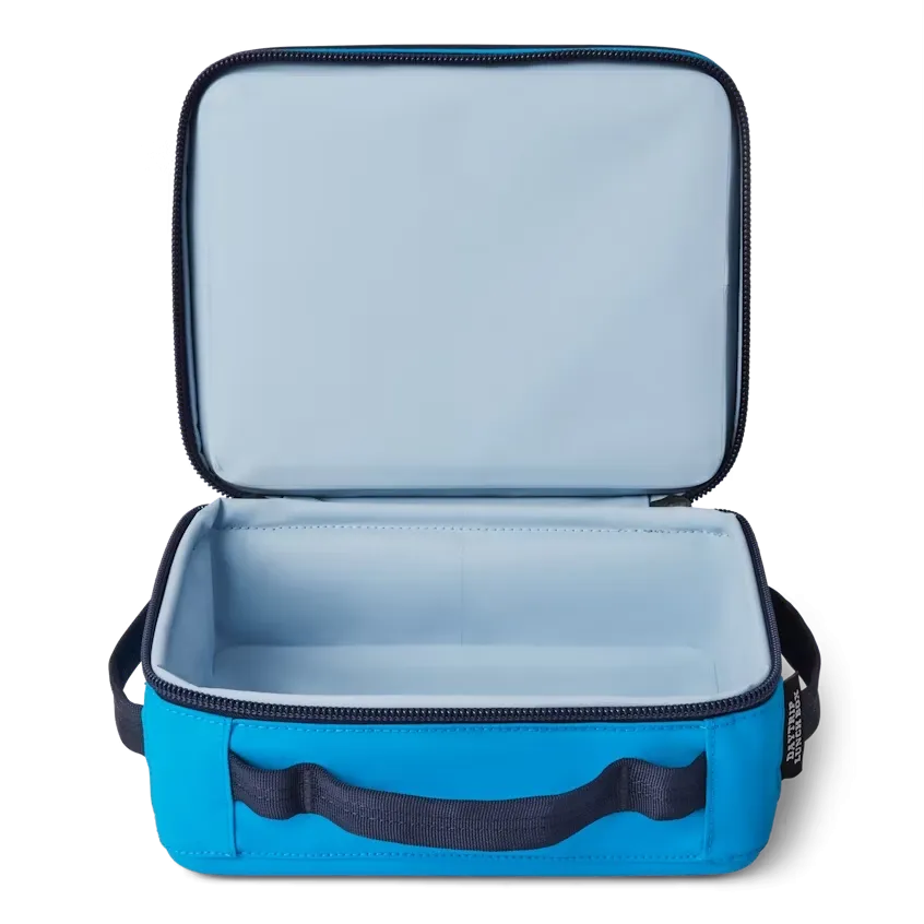 Daytrip Lunch Box