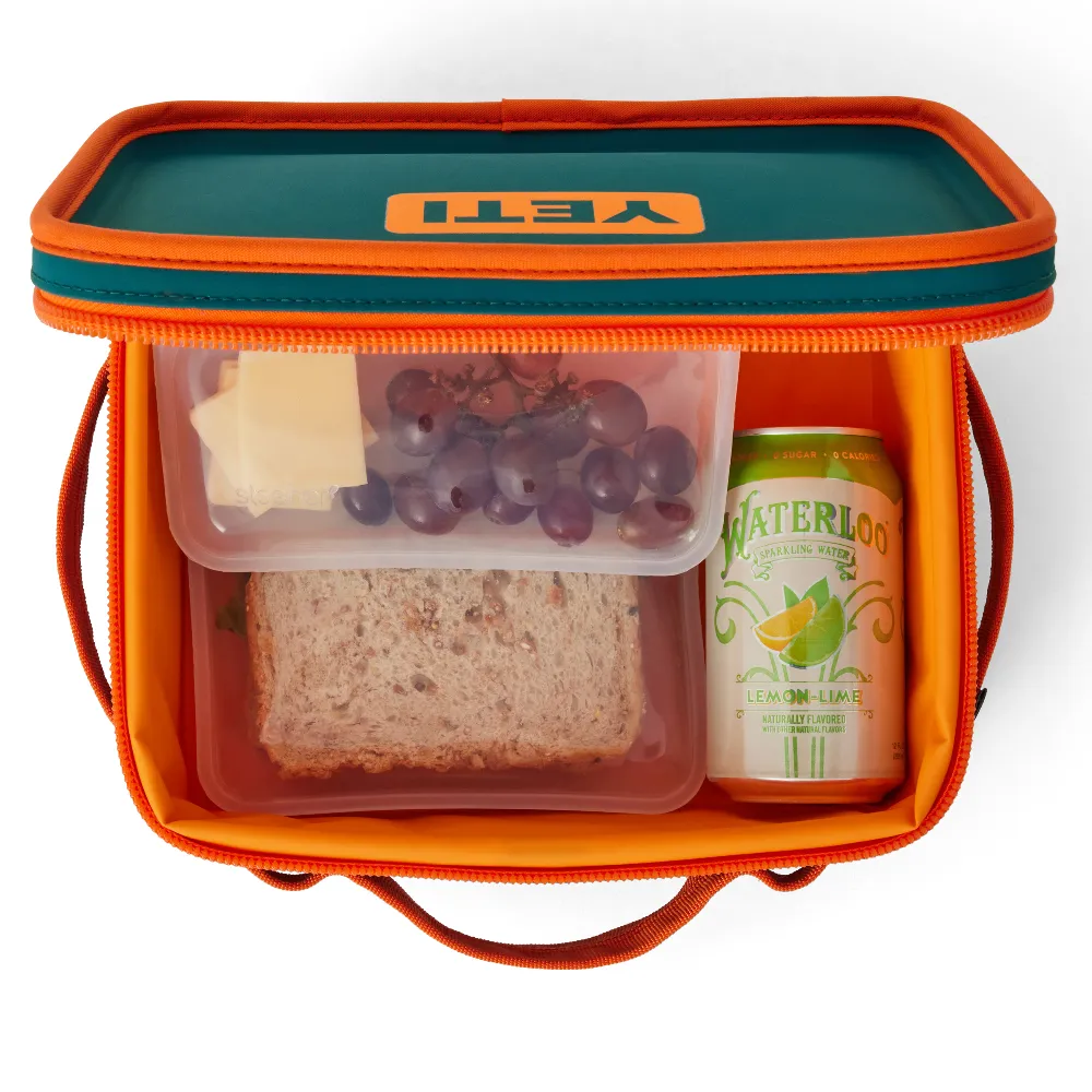 Daytrip Lunch Box