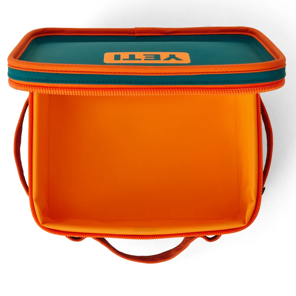 Daytrip Lunch Box