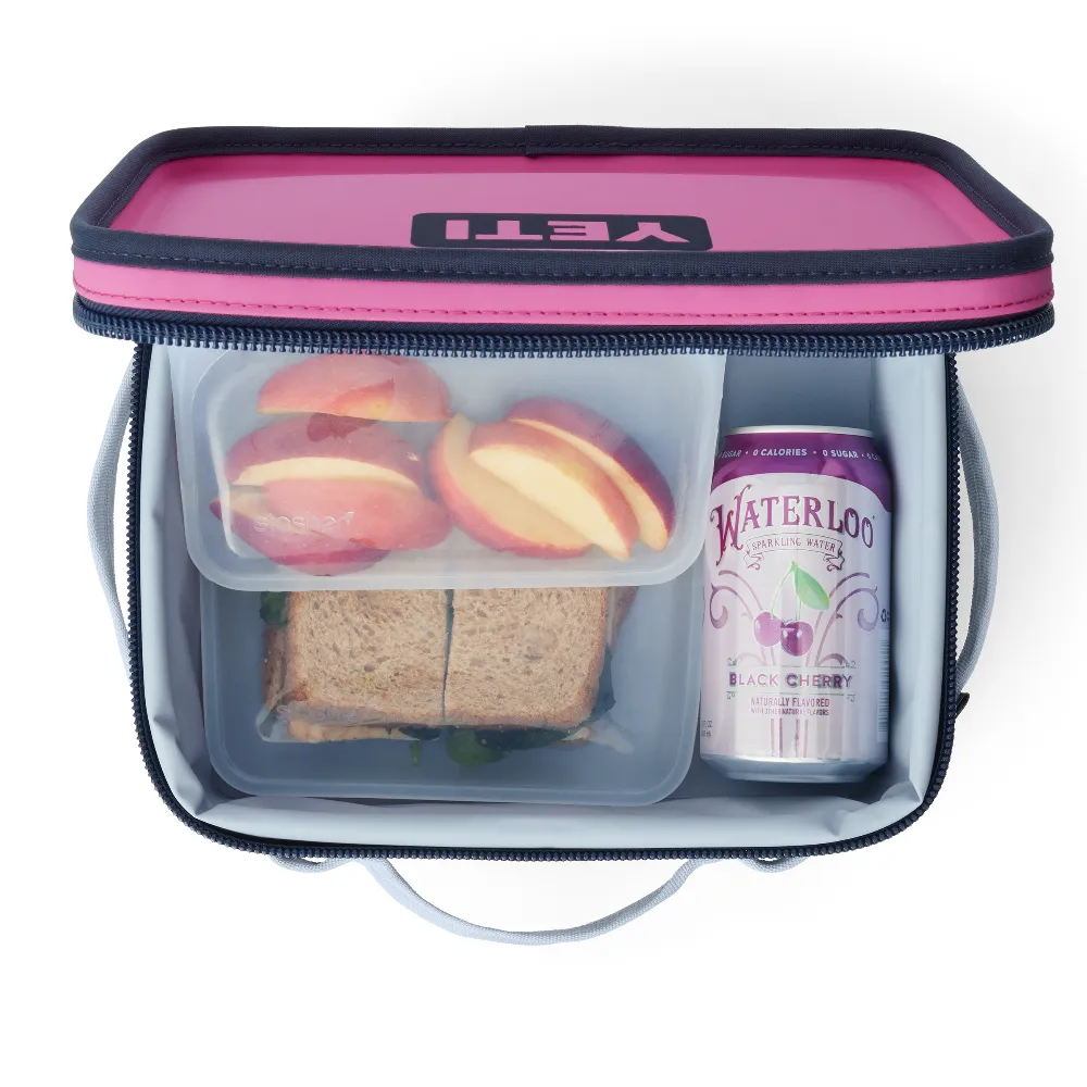 Daytrip Lunch Box