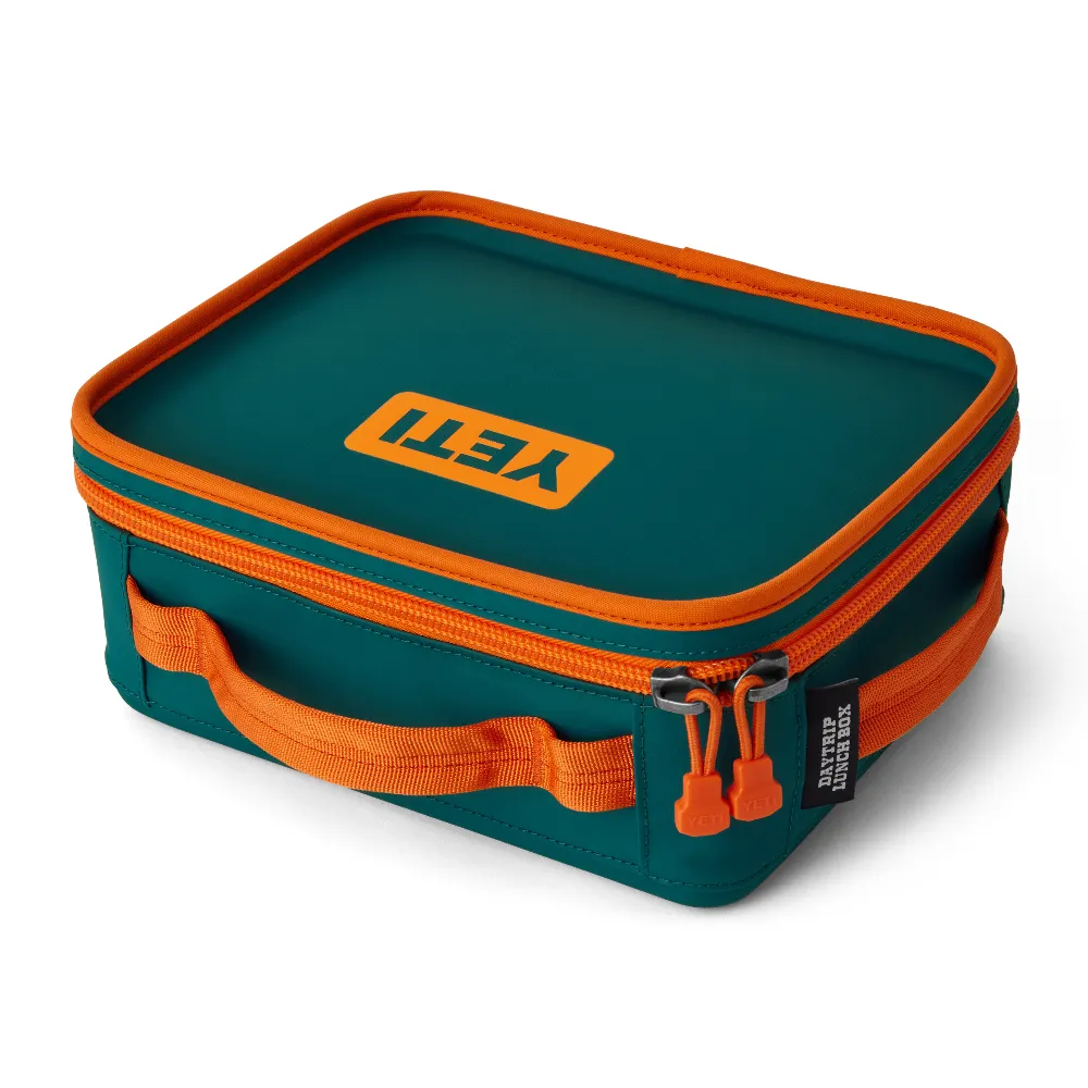 Daytrip Lunch Box