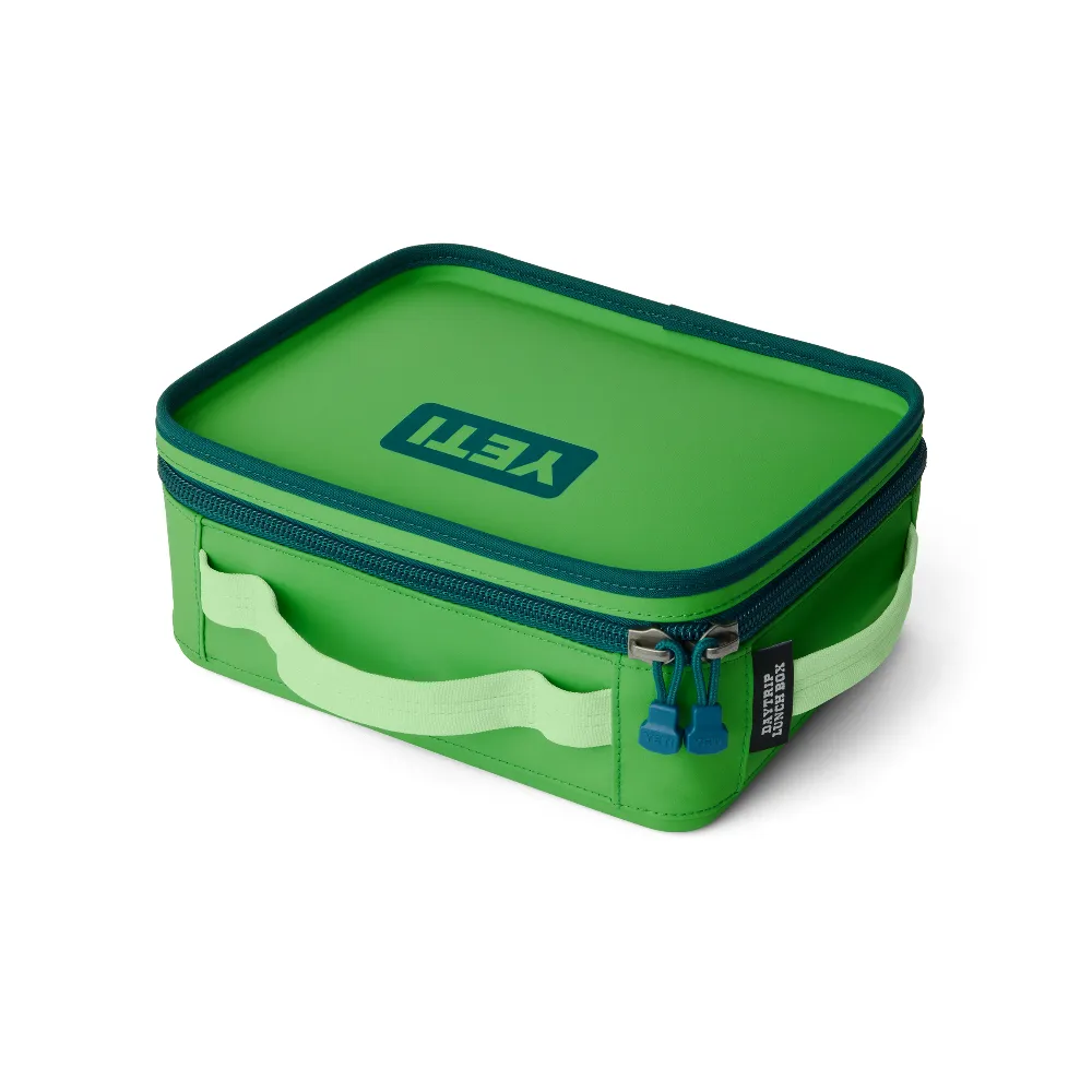 Daytrip Lunch Box