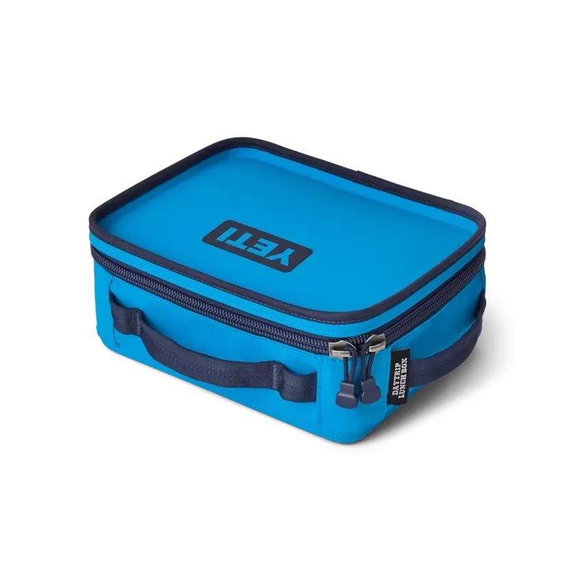 Daytrip Lunch Box