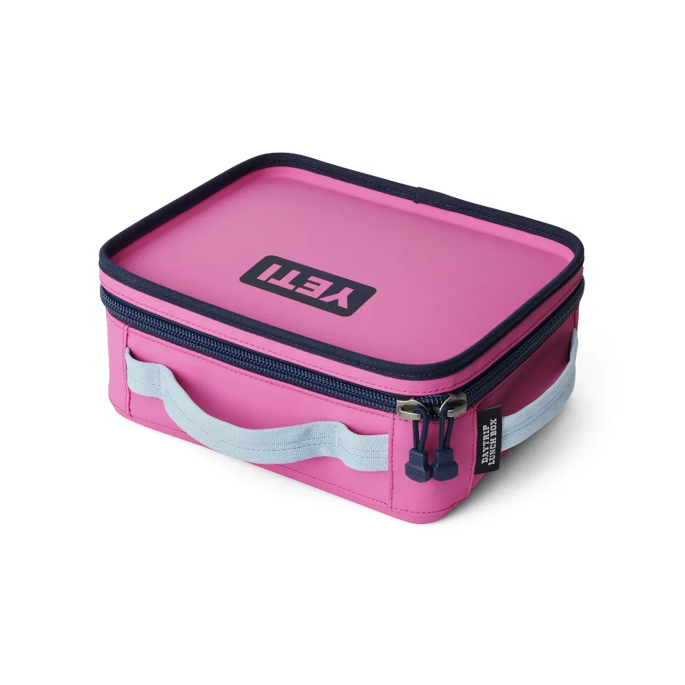 Daytrip Lunch Box