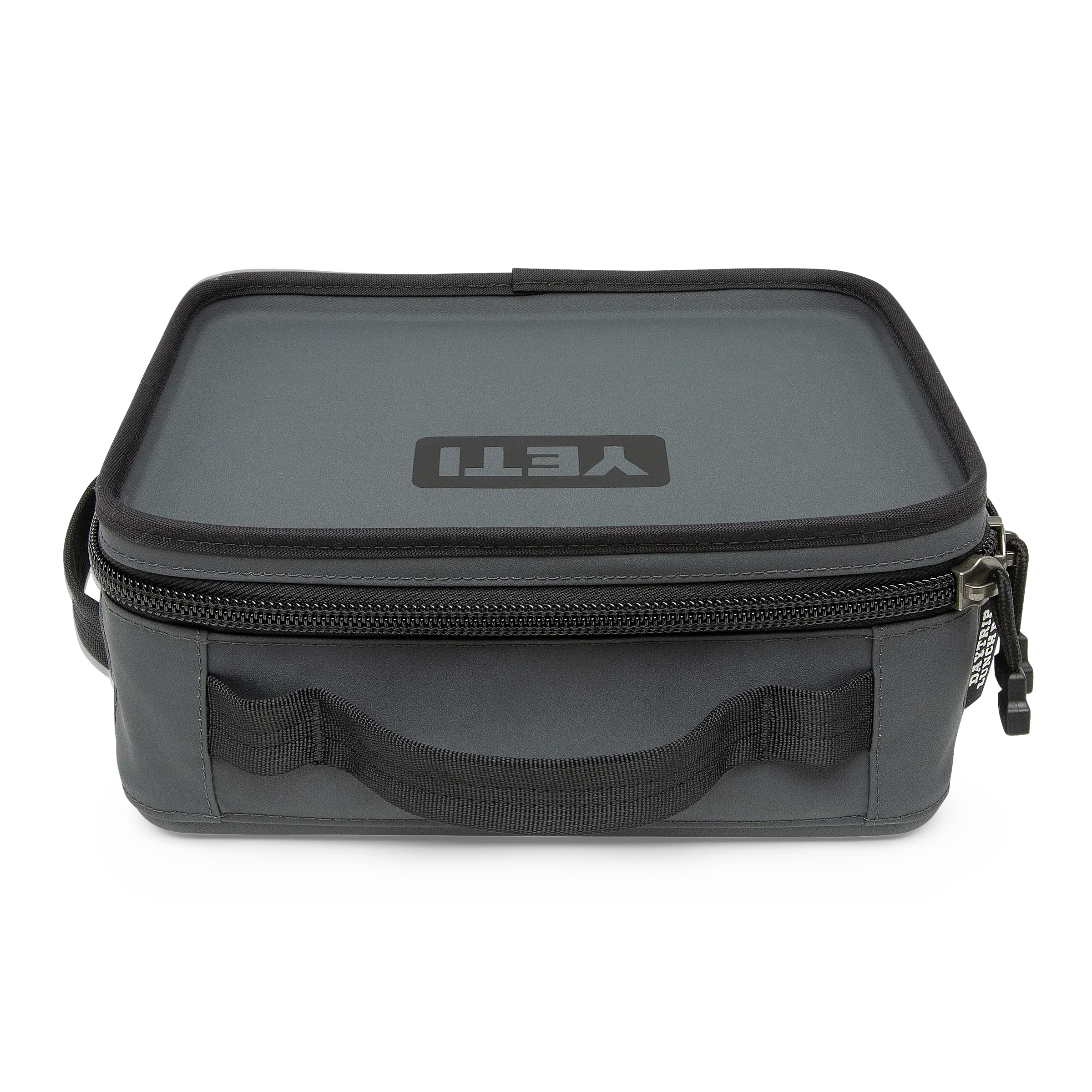 Daytrip Lunch Box