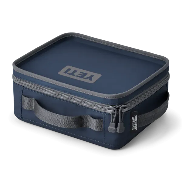 Daytrip Lunch Box