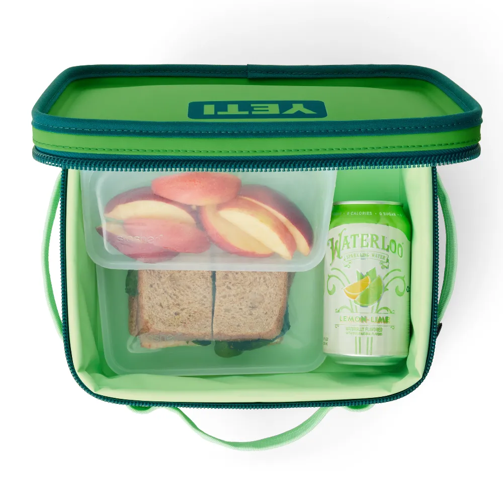 Daytrip Lunch Box