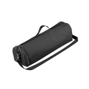 Dedolight Soft Bag for 3x DST Stands (DSCST)