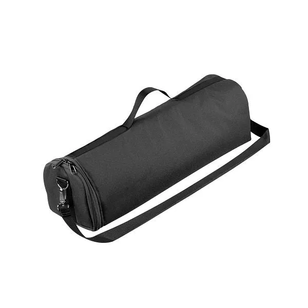 Dedolight Soft Bag for 3x DST Stands (DSCST)