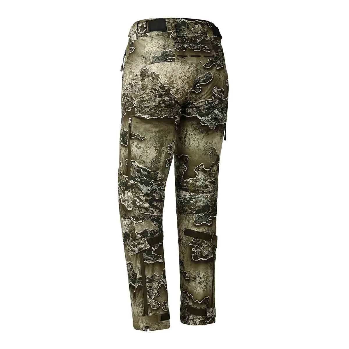 Deerhunter Lady Excape Winter Trousers