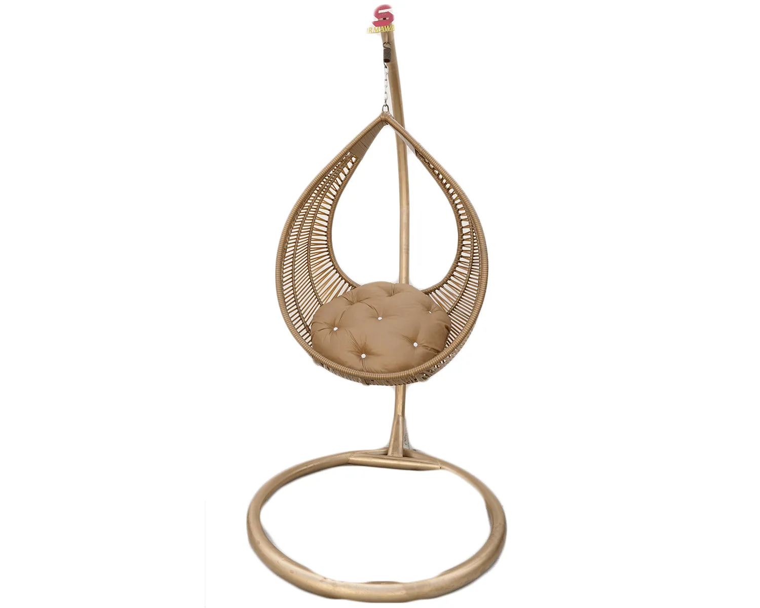 Diamond Swing (Available on Easy Installments)