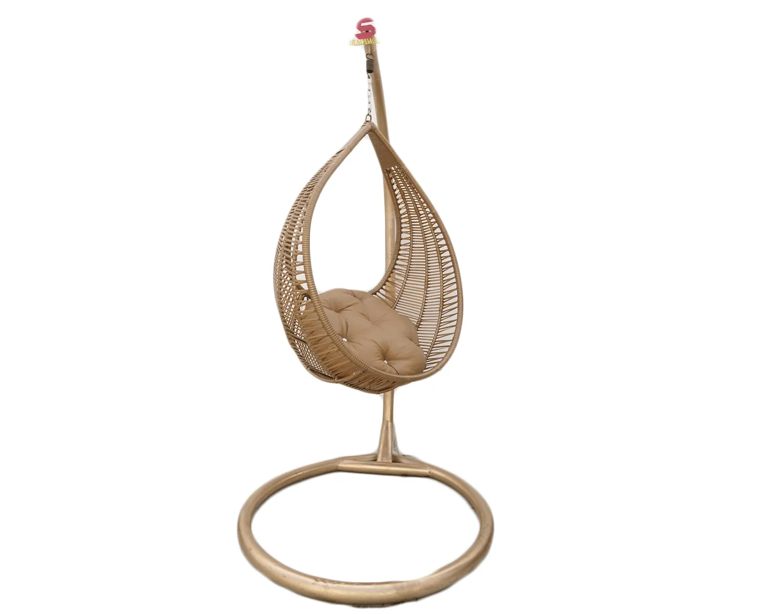 Diamond Swing (Available on Easy Installments)