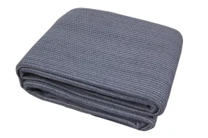 Dometic  Easy Tread Carpet 250 x 250cm