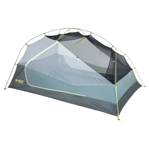 Dragonfly OSMO Ultralight 3 Person Tent