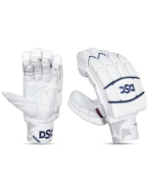 DSC 2.0 Cricket Batting Gloves - Adult (2023/24)